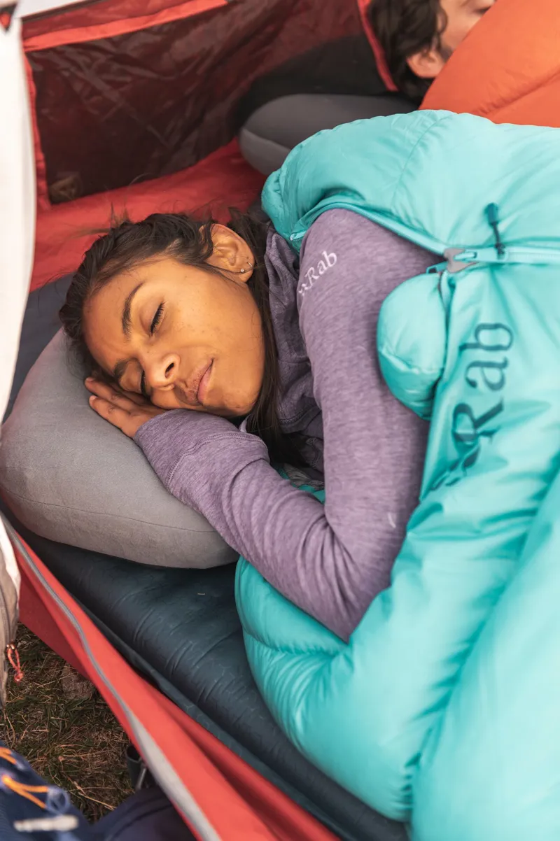 Rab Stratosphere Inflatable Pillow-6